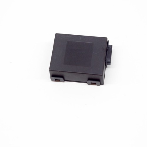 LAND ROVER DISCOVERY L462 Reifendruckkontrollmodul L8B2-14F012-BA 2021 - Picture 2 of 6