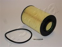 Ashika 10-ECO056 ÖLfilter For Hyundai KIA Mazda
