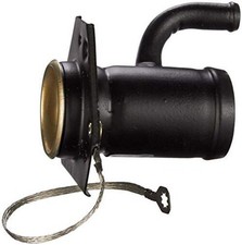 FN724 Fuel Tank Filler Neck
