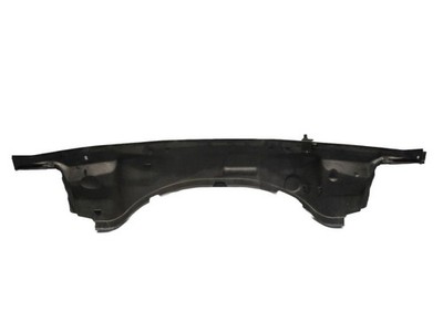 Frontverkleidung Stirnwand für MINI COOPER CABRIO (R57) 2755866