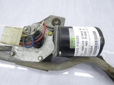 Moteur Peugeot 405
