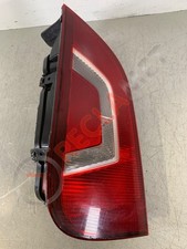 VOLKSWAGEN UP  121,122,BL1 N/S/R TAIL LIGHT 1S0945095G