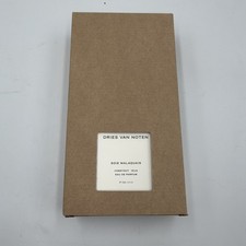 Dries Van Noten Soie Malaquais Eau de Parfum ...