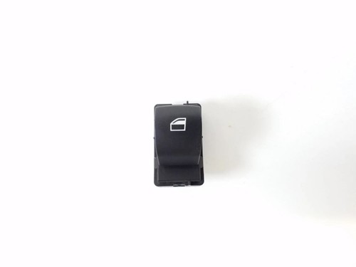 BMW X1 E84 2013 Schalter el. Fensterheber 6935534 EZE52095