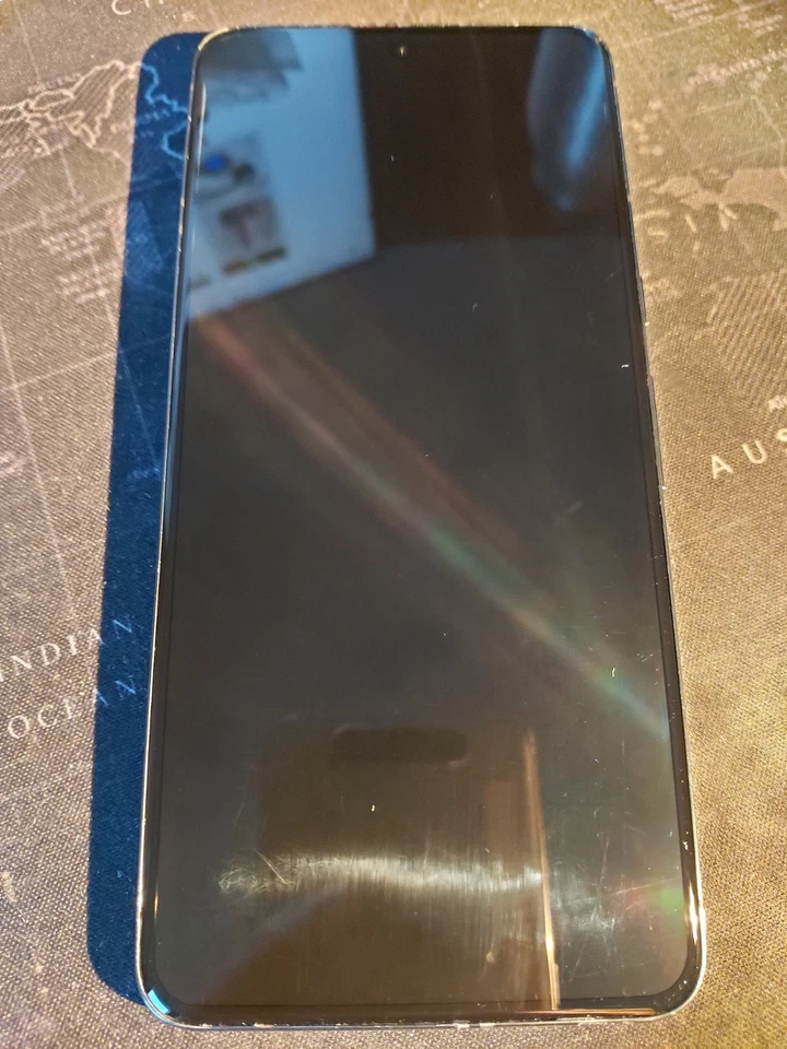 Google Pixel 8 Pro · 256GB, photo 2 of 5