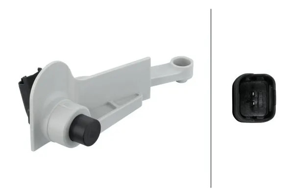 Winkelgeber, Kurbelwelle Hella 6PU 009 146-851 FüR OE 1920.AV - 1920.AV-image