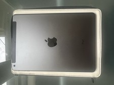 Apple iPad Air 1st Generation 16GB