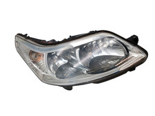 CITROEN C4 MK1 2004-08 O/S Right Driver Side Halogen Headlight Lamp 9646894080