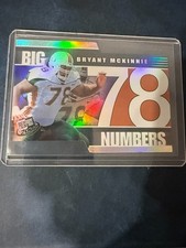 Bryant Mckinnie