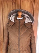Fat Face Brown Coats, Jackets Waistcoats for Women for sale