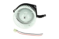 InnenraumgebläSe Easy Fit Nrf 34286 12V FüR Suzuki Vitara 2 Jt Te Td JB416 TA74