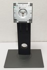 DELL für U2520D U2518D U2417H Monitor Halterung Stand Fuss Fuß Tisch Ständer