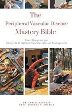 The Peripheral Vaskuläre Krankheit Mastery B...