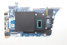 5B21R32074 For Lenovo ThinkPad E16 Gen 3 U5-235U Laptop Motherboard