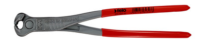 Felo Monierzange KX 260 mm