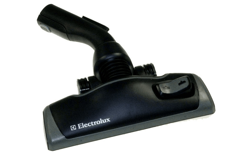 Brosse Electrolux Ultra One pour éliminer les poils d'animaux