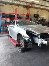 Lève vitre Mercedes CLASSE SLK
