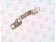 SIEMENS K89 / K89 (BRAND NEW)