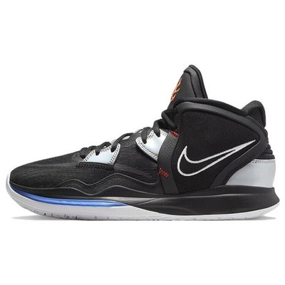 CZ0204-001 Nike Kyrie Infinity Fire and Ice Herrenschuhe Turnschuhe Sneaker
