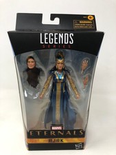 Eternal Marvel Legends Walmart Limited 6 Action Figure Ajak