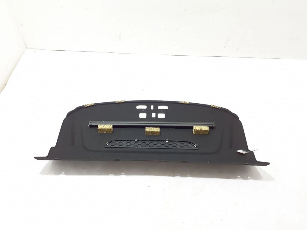 APL Cappelliera Renault Fluence 2010 799225373R AUA168057