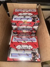 2024 Panini Prizm Deca Football Checklist Guide in-content 15