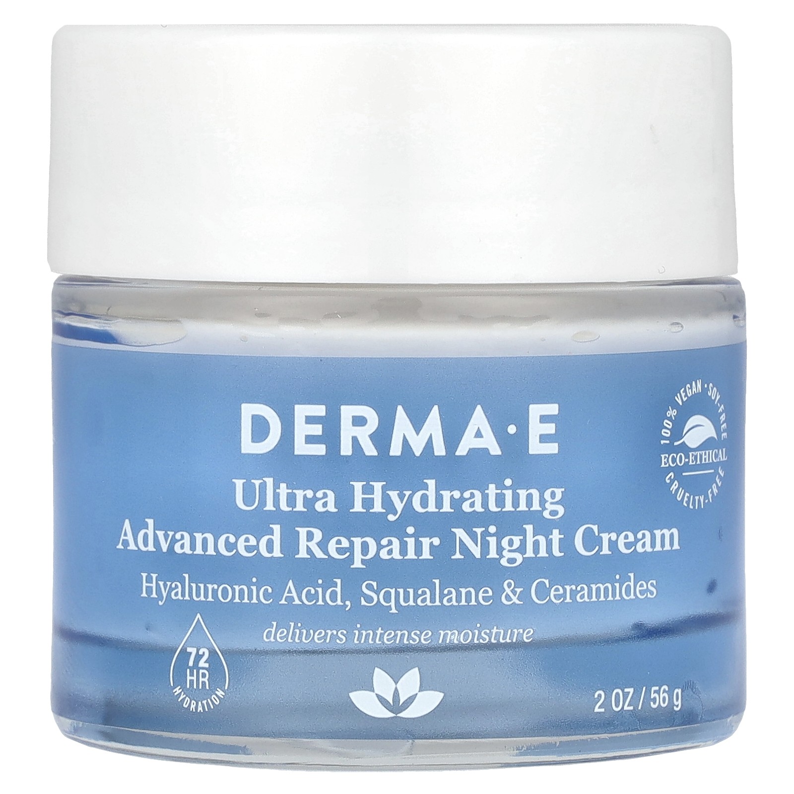 Derma E    2  56
