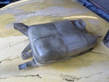 Fiat Coupe 20v T Coolant Tank