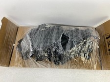 Skoda Octavia IV Frontscheinwerfer Scheinwerfer rechts Voll LED 5E4941036 Orig