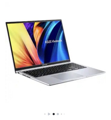 ASUS Vivobook F1605Z LCD 16/i5-1235U /16 GB Ram/SSD 512 Gb/Wifi5/Win11