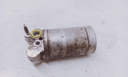 VOLVO XC60 Luftentfeuchter der Klimaanlage 993897E 2.4 Diesel 151kw 27595341