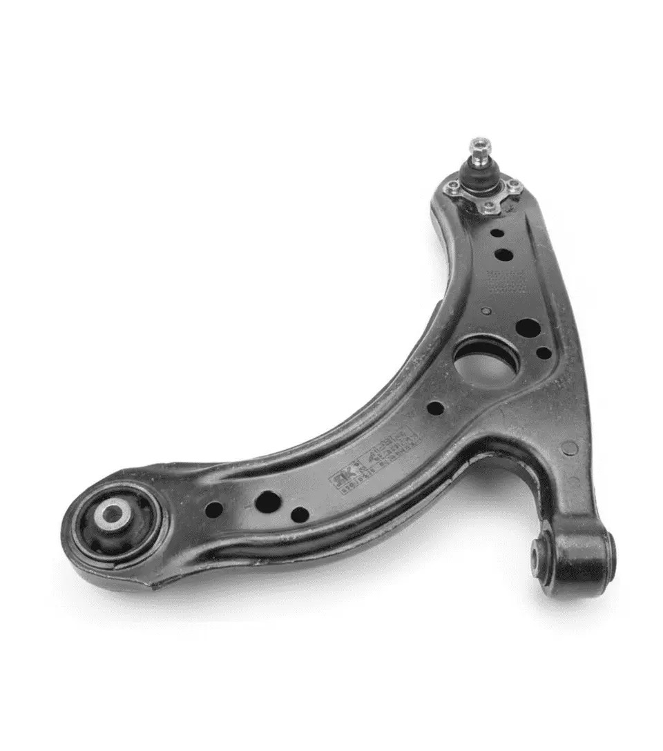 ✅Fits SKF VKDS 321102 B Suspension track control arm kit ⭐UK Seller⭐ - Image 3