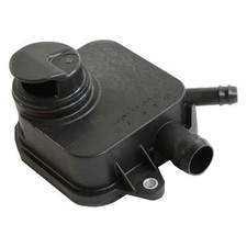 For Dodge Ram 2500 2003-2009 Mopar Crankcase Breather