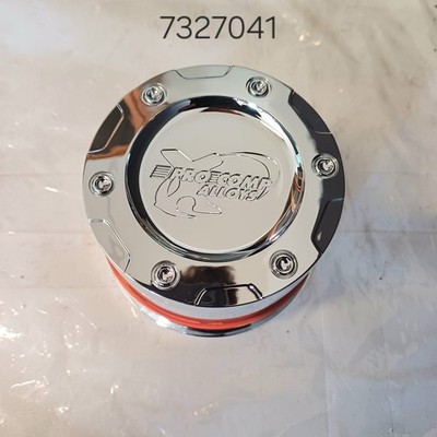 PRO COMP XTREME  ALLOY 7327041