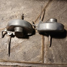 Vintage Trico Wiper Vacuum Wiper Motors Dodge Mopar Vintage Trico Wiper Vacuum Wiper Motors Dodge Mopar