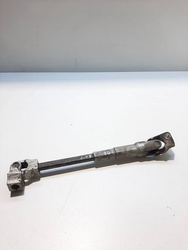 BMW 3 E90 E91 2006 Kreuzgelenk 6769157 Diesel 120kW DMT1189