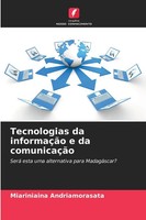 Miariniaina Andriamorasata | Tecnologias Da InformaçãO E Da ComunicaçãO | Buch