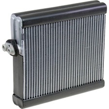 4712014 GPD evaporador de aire acondicionado para camioneta Ram 1500 2500 5500 4500 3500 Dodge 09-10