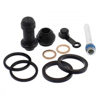 Bremssattel Bremszangen Reparatursatz Vorne 18-3011 FüR Yamaha YZ 450 F 2008-14