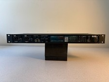 MOTU 828 mk3 192 kHz Hybrid FW USB2 