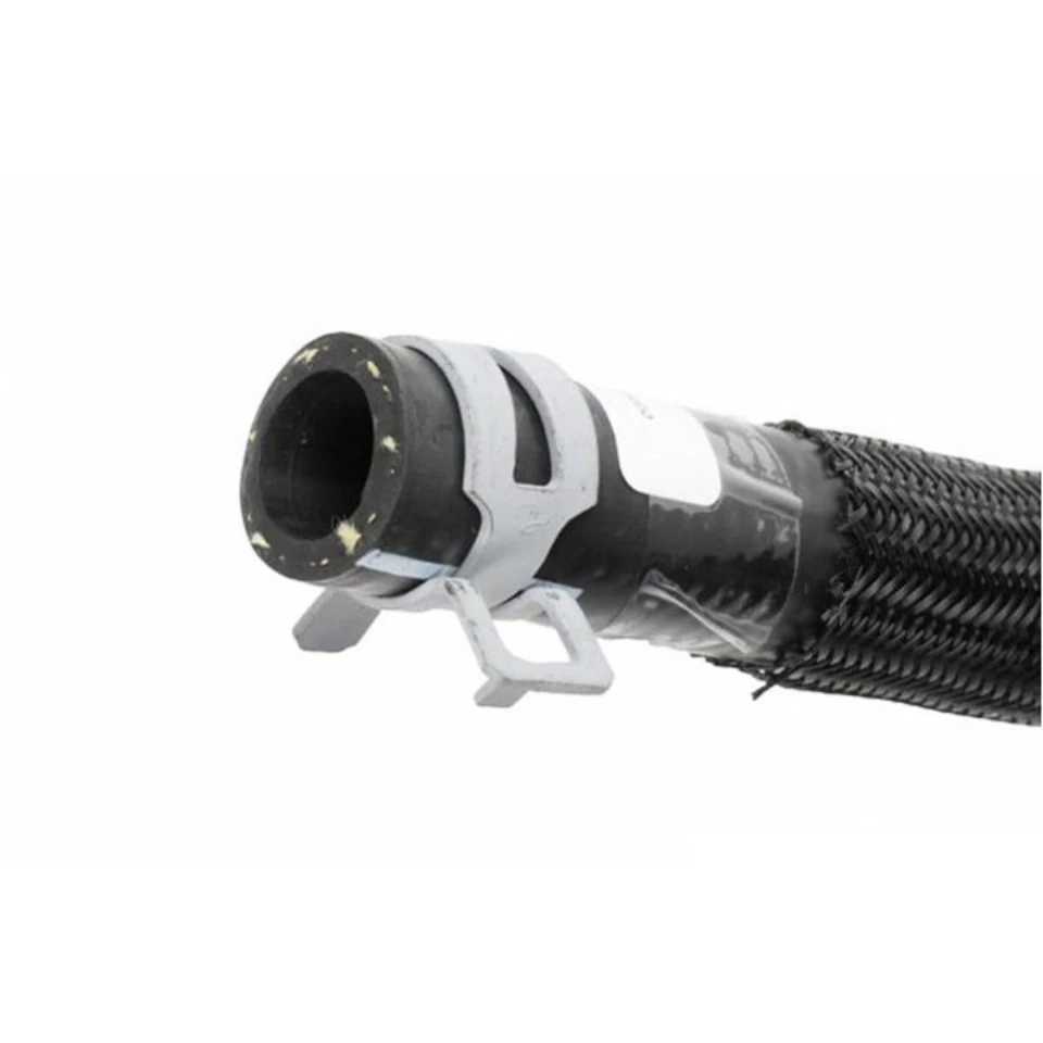 Manguera de calefacción Delco 10324194 CA para Chevy Olds Chevrolet Venture Pontiac Montana Foto 3 de 4