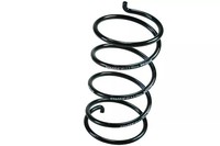 Gegendruckfeder Stage6 Piaggio Leader / Quasar 125-300Cc 4T