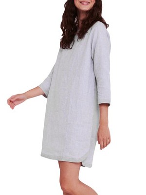 Roberta Roller Rabbit Damen Emiko Kleid Klein Stone
