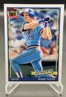 Robin Yount