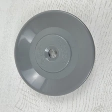 Ronco Showtime Rotisserie BBQ Spit Loading Base 3000 3000T 4000 5000 Part Only