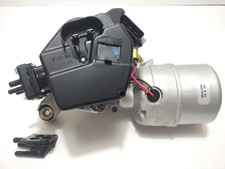Restored Oem Delco 80 81 82 83 Firebird Camaro Cadillac Pulse Delay Wiper Motor Restored Oem Delco 80 81 82 83 Firebird Camaro Cadillac Pulse Delay Wiper Motor
