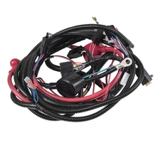 CUB CADET 929-3068A Harness Assembly GT LT 44 48 54 2523 2518 2206 2186 2185