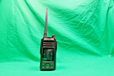 BTECH GMRS-PRO 5W GPS Bluetooth IP67 Waterproof Radio