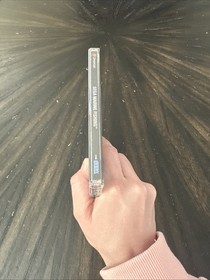 Sega Dreamcast Game Sega Marine Fishing CIB Complete In Box 