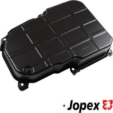 &Ouml;lwanne Automatikgetriebe JOPEX JP GROUP 8312900100 f&uuml;r MERCEDES 190 W201 124 SL